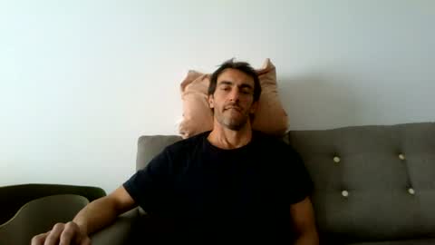 Steve Cocks online show from July 12, 5:04 pm