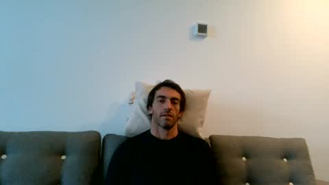 Steve Cocks online show from July 23, 1:53 pm