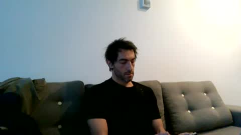 Steve Cocks online show from July 26, 1:07 pm