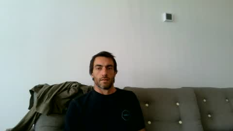 Steve Cocks online show from July 28, 3:21 pm