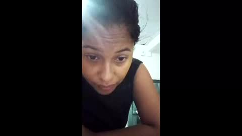 kitra_new online show from April 20, 7:15 pm