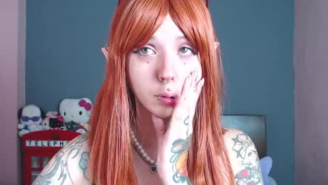 Ari Keimiwrights  online show from June 1, 2:02 am