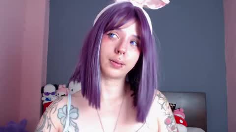 Ari Keimiwrights  online show from June 8, 1:28 am