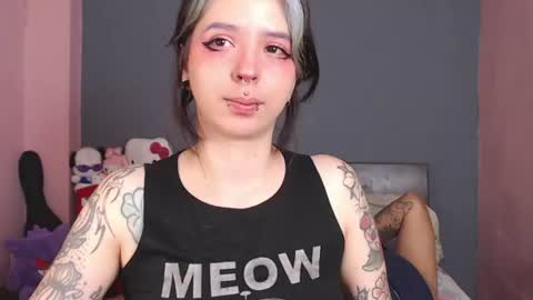 Ari Keimiwrights  online show from June 12, 2:54 am