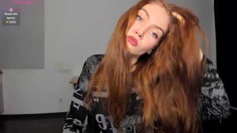 Kitsune online show from September 24, 10:24 pm