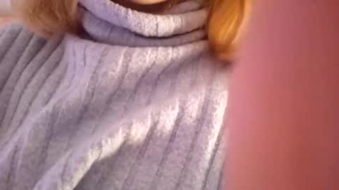 kitsuneniki online show from February 6, 6:33 pm