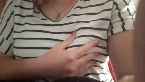 kitsuneniki online show from March 8, 6:44 pm