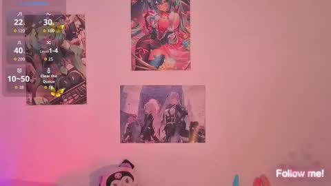 Salvatore online show from March 16, 7:07 pm