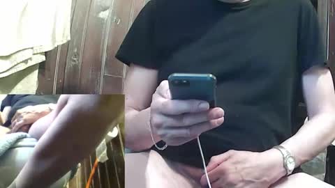 kitt online show from February 18, 9:44 pm