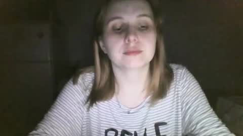 Kitte online show from March 9, 6:23 pm