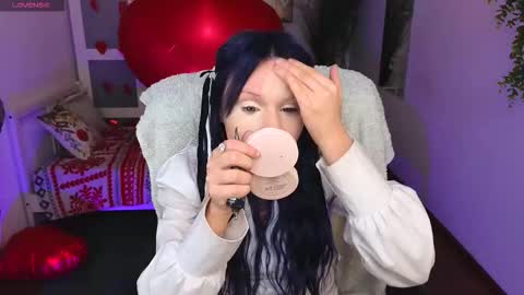 barbara online show from February 16, 5:36 am