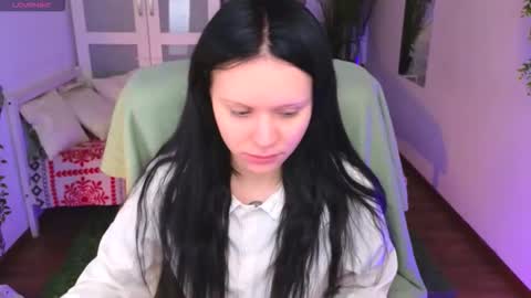 barbara online show from March 1, 1:35 pm