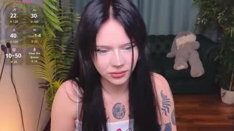 barbara online show from March 7, 7:16 am