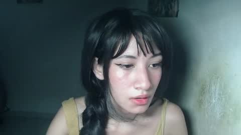 Snapshot of kitten_punches01 chatting on July 5, 6:04 pm kitten_punches01 online show from July 5, 6:04 pm