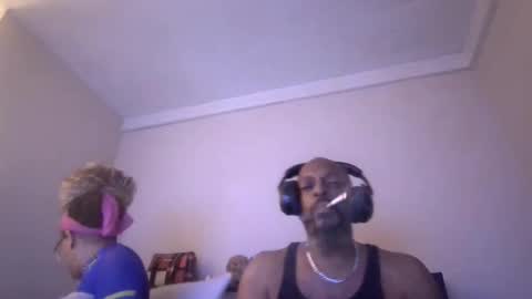 Snapshot of kittendiva42 chatting on October 26, 3:12 am kittendiva42 online show from October 26, 3:12 am