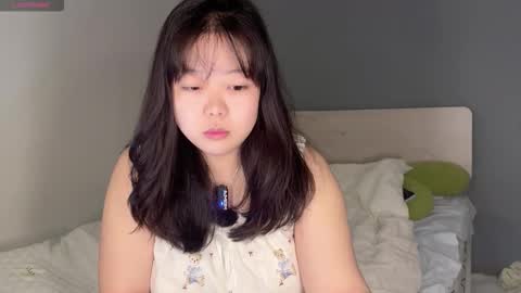 kit online show from September 18, 8:22 pm