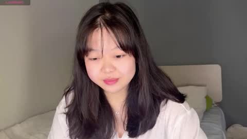 kit online show from September 22, 2:24 am