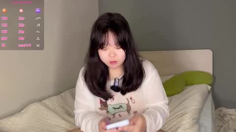 kit online show from September 22, 2:30 pm