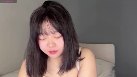 kit online show from September 30, 6:07 am