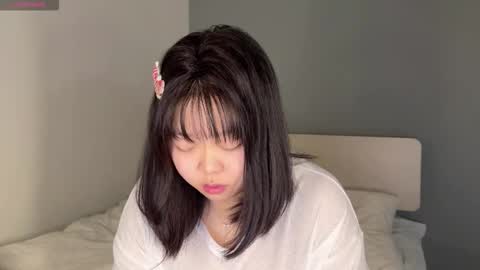 kit online show from October 1, 3:12 am