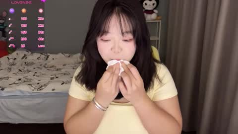 kit online show from November 6, 12:39 pm