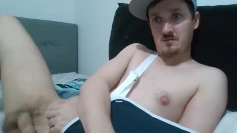 kittenfoxxx online show from November 21, 3:00 pm