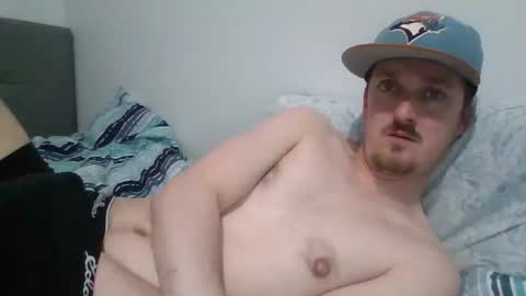 kittenfoxxx online show from May 11, 2:45 pm