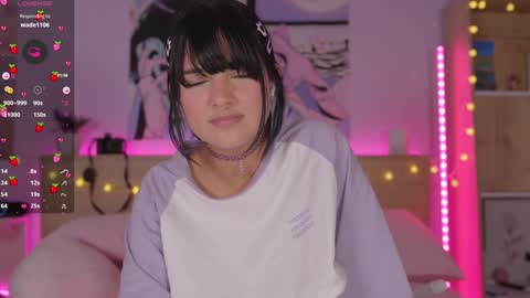      online show from December 6, 3:00 pm