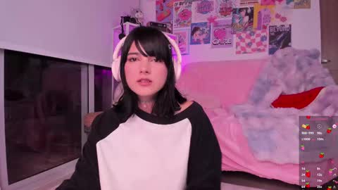      online show from February 18, 2:59 am