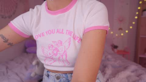      online show from February 26, 12:27 am