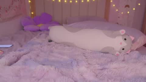      online show from February 26, 3:32 am