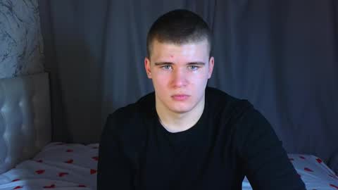 Vlad online show from December 19, 12:45 pm