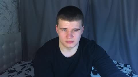 Vlad online show from January 21, 3:43 pm