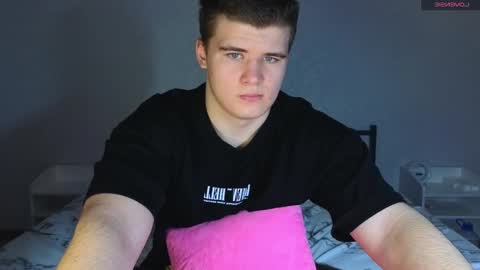 Vlad online show from February 14, 10:28 am