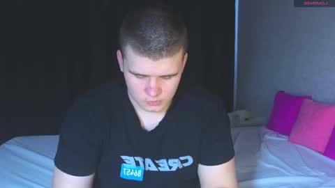 Vlad online show from February 27, 8:39 am