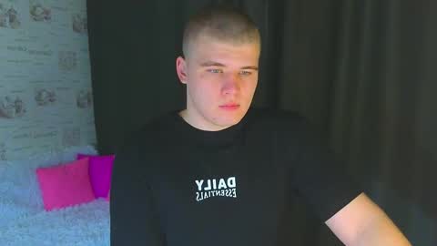 Vlad online show from September 19, 9:04 pm