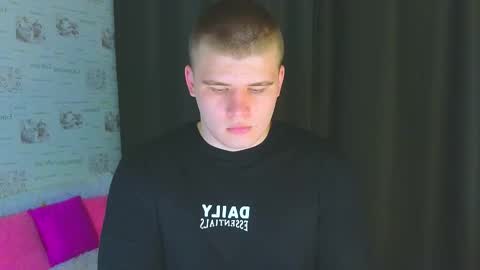 Vlad online show from September 24, 6:55 pm