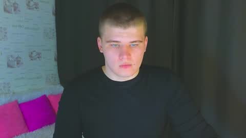 Vlad online show from September 27, 8:47 pm