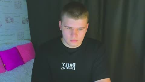 Vlad online show from September 30, 8:47 pm