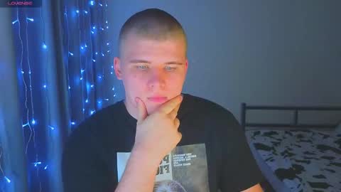 Vlad online show from December 2, 4:02 pm