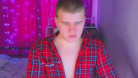 Vlad online show from February 10, 6:06 am