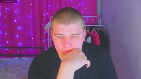 Vlad online show from February 21, 9:05 pm