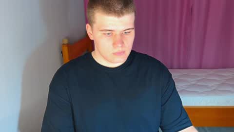 Vlad online show from April 27, 3:10 pm