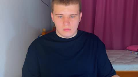 Vlad online show from May 9, 8:47 pm