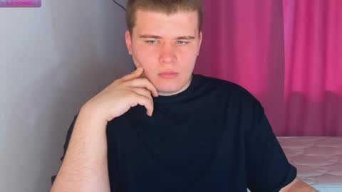 Vlad online show from May 17, 12:41 am