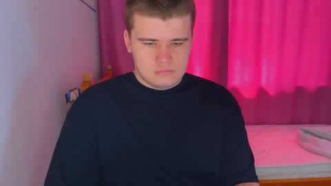 Vlad online show from May 19, 6:53 am