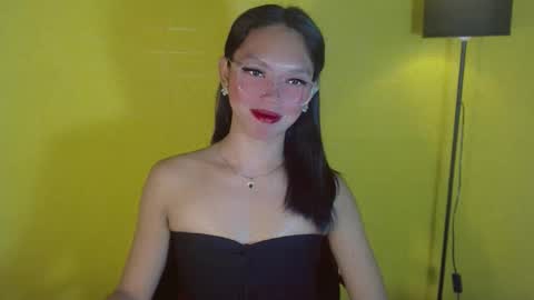 KITTY online show from September 14, 8:52 pm