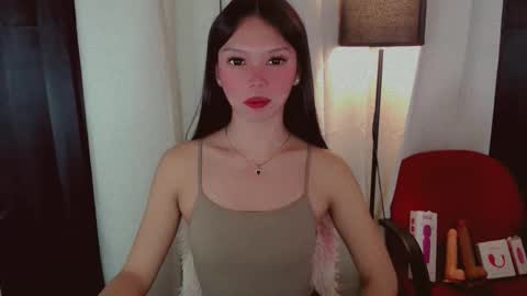 KITTY online show from November 12, 8:30 pm