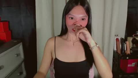 KITTY online show from March 10, 8:36 pm