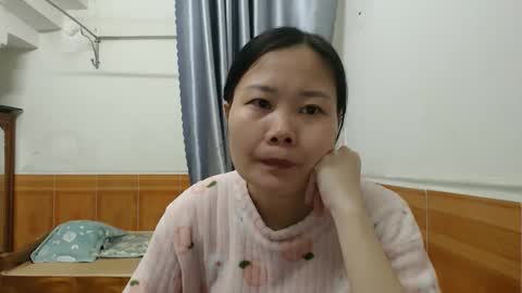 kitti_baby2x online show from February 26, 1:26 am